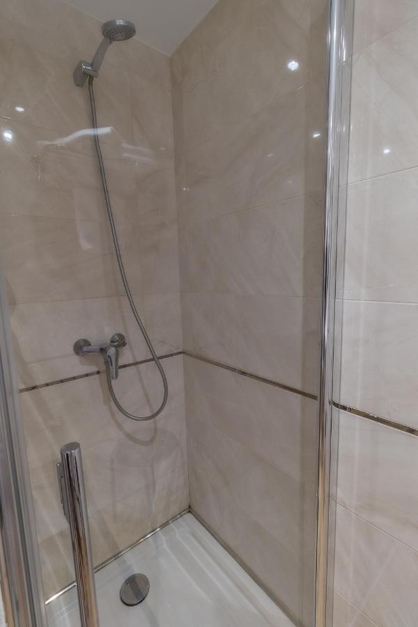 Hostal Санто-Домінго-де-Сілос Екстер'єр фото